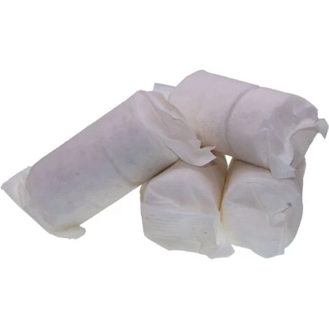 Floculant En Cartouches PQS, 4 Cartouches 4 Floculant En Cartouches PQS, 4 Cartouches – Image 2