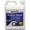 Catalyseur Cyanurique ACTIBON SHOCK PM-420, 1,3 Kgs. Piscimar 1 Catalyseur Cyanurique ACTIBON SHOCK PM-420, 1,3 Kgs. Piscimar -Piscine Soldes 60443557 1