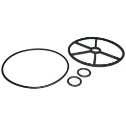 Joints Vanne Multivoies 1 1/2 4404120107 Astralpool