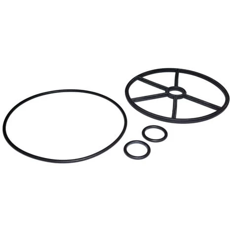 Joints Vanne Multivoies 1 1/2 4404120107 Astralpool 3 Joints Vanne Multivoies 1 1/2 4404120107 Astralpool