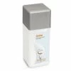 Clarifiant Spatime 1 Clarifiant Spatime -Piscine Soldes 60471443 1