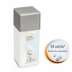 Clarifiant Spatime 5 Clarifiant Spatime -Piscine Soldes 60471443 2