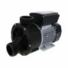 Pompe De Circulation JA35 - 0.35 HP (250W) 62mm - 62mm 2 Pompe De Circulation JA35 - 0.35 HP (250W) 62mm - 62mm -Piscine Soldes 60471650 1
