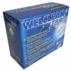 WELCLEAN TAB Nettoyant Filtre 25.000000 1 WELCLEAN TAB Nettoyant Filtre 25.000000 -Piscine Soldes 60472540 1