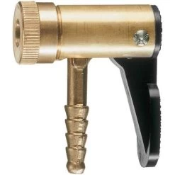 AIRKRAFT 2102802 CONECTOR PARA VALVULA DE INFLAR NEUMATICO