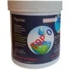 Clarifiant Piscine, Algicide, Floculent, Capteur De Fer 500g - TOP'O 1 Clarifiant Piscine, Algicide, Floculent, Capteur De Fer 500g - TOP'O -Piscine Soldes 60636590 1