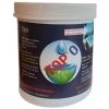 Clarifiant Spa, Algicide, Floculent, Capteur De Fer 200g - TOP'O 2 Clarifiant Spa, Algicide, Floculent, Capteur De Fer 200g - TOP'O -Piscine Soldes 60636621 1