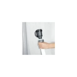 ZOLGINAH Tuyau D'Aspiration De 3 M Pour Piscine - Tuyau De Rechange (AA, 38 Mm) 8 ZOLGINAH Tuyau D'Aspiration De 3 M Pour Piscine - Tuyau De Rechange (AA, 38 Mm) -Piscine Soldes 60963715 3