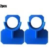 Support De Tuyau D'eau De Piscine Au Sol, 2 Pièces, Nouveaux Accessoires 2 Support De Tuyau D'eau De Piscine Au Sol, 2 Pièces, Nouveaux Accessoires -Piscine Soldes 61062559 1