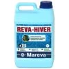 Produit D'hivernage MAREVA Reva Hiver Multi-actions - 3 L - 150016U -Piscine Soldes 61753582 1
