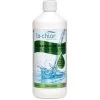 Colmateur De Fuite 1L 2 Colmateur De Fuite 1L -Piscine Soldes 6218553 1
