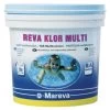 Désinfectant Pour Piscine Reva-Klor Multi MAREVA - 250g - 5kg - 100197U 1 Désinfectant Pour Piscine Reva-Klor Multi MAREVA - 250g - 5kg - 100197U -Piscine Soldes 62274317 1