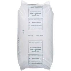 Gravier Pour Filtration 1 Ă 2.5 Mm 25kg