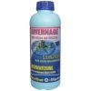 Produit Hivernage Reva-Hiver MAREVA - 1 L - 150067U 1 Produit Hivernage Reva-Hiver MAREVA - 1 L - 150067U -Piscine Soldes 63146973 1