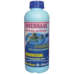 Produit Hivernage Reva-Hiver MAREVA - 1 L - 150067U