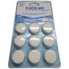Floculant Clarifiant Piscine 9 Pastilles - Jardiboutique 1 Floculant Clarifiant Piscine 9 Pastilles - Jardiboutique -Piscine Soldes 63727360 1