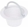 ZOLGINAH Panier De Skimmer Piscine 16cm I Panier De Rechange Pour Skimmer Standard I Préfiltre De Piscine I Avec Poignée Pour Un Retrait Facile I Résistant Au Chlore 1 ZOLGINAH Panier De Skimmer Piscine 16cm I Panier De Rechange Pour Skimmer Standard I Préfiltre De Piscine I Avec Poignée Pour Un Retrait Facile I Résistant Au Chlore -Piscine Soldes 63729505 1