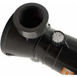 Équipement De Désinfection Automatique De Piscine De Distributeur Chimique 8 Équipement De Désinfection Automatique De Piscine De Distributeur Chimique -Piscine Soldes 63741043 3