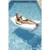 Matelas Gonflable Modèle Recto Verso -Piscine Soldes 638303 1