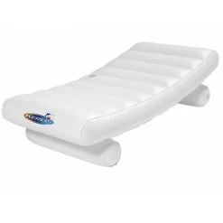 Matelas Gonflable Modèle Recto Verso -Piscine Soldes 638303 4