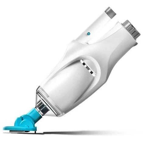 Aspirateur électrique Rechargeable TELSA 05 4 Aspirateur électrique Rechargeable TELSA 05 – Image 2