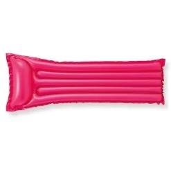 Intex 59703 Lit Gonflable Economats (183x69 Cm)