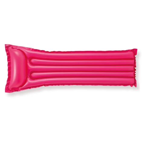 Intex 59703 Lit Gonflable Economats (183x69 Cm) 3 Intex 59703 Lit Gonflable Economats (183x69 Cm)