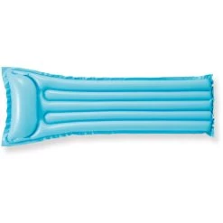 Intex 59703 Lit Gonflable Economats (183x69 Cm) 6 Intex 59703 Lit Gonflable Economats (183x69 Cm) -Piscine Soldes 64076530 2