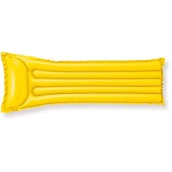 Intex 59703 Lit Gonflable Economats (183x69 Cm) 7 Intex 59703 Lit Gonflable Economats (183x69 Cm) -Piscine Soldes 64076530 3