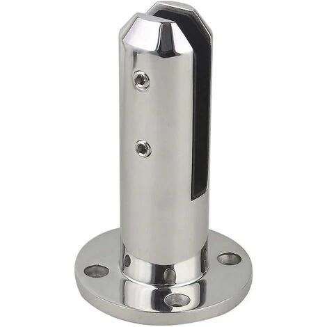 LTS FAFA Escaliers Piscine Spigot Verre Balustrade Balustrade Balcon Verre Clôture Pince Pour Piscine Balcon Clôture 3 LTS FAFA Escaliers Piscine Spigot Verre Balustrade Balustrade Balcon Verre Clôture Pince Pour Piscine Balcon Clôture