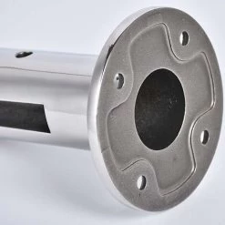 LTS FAFA Escaliers Piscine Spigot Verre Balustrade Balustrade Balcon Verre Clôture Pince Pour Piscine Balcon Clôture 11 LTS FAFA Escaliers Piscine Spigot Verre Balustrade Balustrade Balcon Verre Clôture Pince Pour Piscine Balcon Clôture -Piscine Soldes 64086083 5