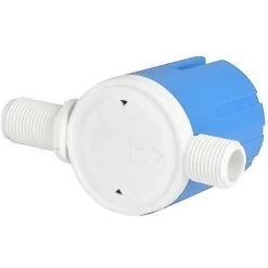 Vanne à Flotteur D'eau Contrôle Pratique Du Niveau D'eau Vanne à Flotteur Automatique Niveau D'eau Jyns20 Style Normal 9 Vanne à Flotteur D'eau Contrôle Pratique Du Niveau D'eau Vanne à Flotteur Automatique Niveau D'eau Jyns20 Style Normal -Piscine Soldes 64197217 3