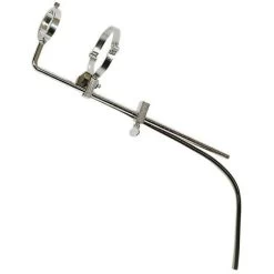 VIRAX - Limiteur De Course