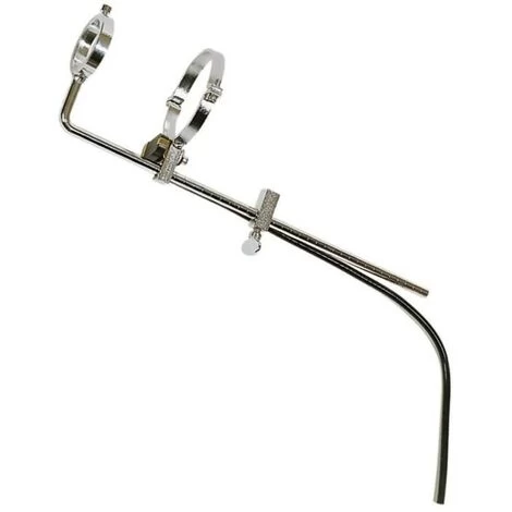 VIRAX - Limiteur De Course 3 VIRAX - Limiteur De Course