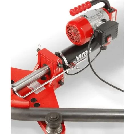 VIRAX - Limiteur De Course 4 VIRAX - Limiteur De Course – Image 2