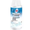 Hth - BROME ACTIVATOR Oxygen Shock Granulés - 2,3kg - 00218560 1 Hth - BROME ACTIVATOR Oxygen Shock Granulés - 2,3kg - 00218560 -Piscine Soldes 64441429 1