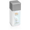 Bayrol SpaTime - Granulés Nettoyant Canalisations 1kg -Piscine Soldes 6466515 1