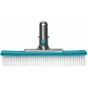 Brosse Paroi Murale 25 Cm Bayrol -Piscine Soldes 6466626 1
