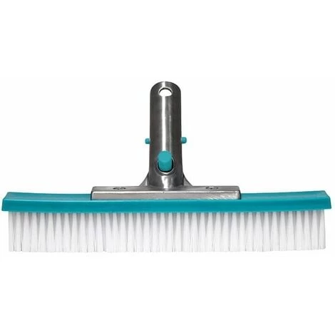 Brosse Paroi Murale 25 Cm Bayrol 3 Brosse Paroi Murale 25 Cm Bayrol