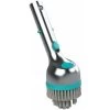 Brosse De Coin Bayrol -Piscine Soldes 6466627 1