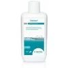 Bayrol Calcinex - Liquide Anti-calcaire 1L 1 Bayrol Calcinex - Liquide Anti-calcaire 1L -Piscine Soldes 6466747 1