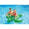 Tortue Gonflable Intex Lil' Sea Turtle 1 Tortue Gonflable Intex Lil' Sea Turtle -Piscine Soldes 6466836 1