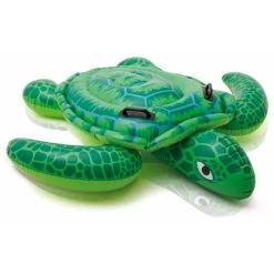 Tortue Gonflable Intex Lil' Sea Turtle -Piscine Soldes 6466836 4
