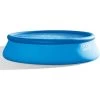 Piscine Autoportée INTEX Easy Set - 457x122cm 2 Piscine Autoportée INTEX Easy Set - 457x122cm -Piscine Soldes 6466840 1