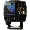 Système Régulation Automatique PH Control Basic Plus 1,5 L/H Astralpool -Piscine Soldes 64862934 1