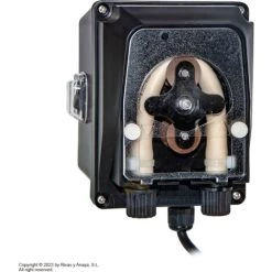 Pompe Doseuse Péristaltique KBPER 1,5 L/h. Sugar Valley