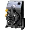 Pompe Doseuse Exactus Manuelle 2 L/h - 5 Bar Astralpool -Piscine Soldes 64863283 1