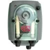 Pompe Doseuse Péristaltique 1L/h 3bar CTX 1 Pompe Doseuse Péristaltique 1L/h 3bar CTX -Piscine Soldes 64863423 1