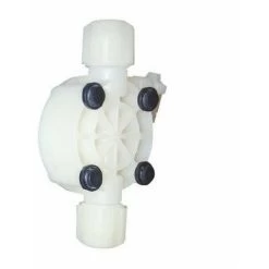 Sonde De Niveau Pompe Doseuse 602/603