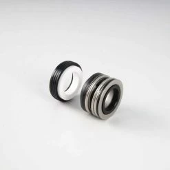 Accessoires De Pompe à Garniture Mécanique